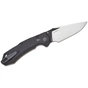 Ніж Kershaw Launch 19 (7851) - зменшене зображення 2