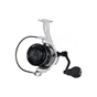 Котушка Brain Scout SE-S 5000S 8+1BB 4.91 Silver (1858.46.44) - зменшене зображення 5