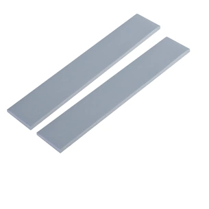 Термопрокладка Gelid Solutions GP-Extreme 120x20x2.0 mm 2шт (TP-VP05-D) зображення 1