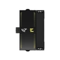 Кулер до процесора Zalman CNPS13XDSBLACK - зменшене зображення 5