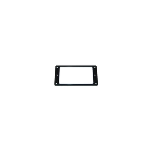Рамка для хамбакера Paxphil Pickup Mounting Ring (Black) (PR-006 BK) зображення 1