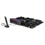 Материнська плата ASUS ROG STRIX X670E-E GAMING WIFI - зменшене зображення 10