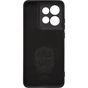 Чохол до мобільного телефона Armorstandart ICON Motorola Edge 50 Neo Camera cover Black (ARM80011) - зменшене зображення 2