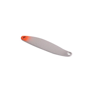Блешня SV Fishing Flash Line 2,2g PS09 (1810.09.27) зображення 1