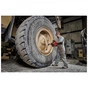 Гайковерт Milwaukee 1", M18 ONEFHIWF1D-0C, 2711Нм, кейс (без АКБ та ЗП) (4933471755) - уменьшенное изображение 11