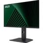 Монітор MSI PRO MP275QPG - зменшене зображення 6