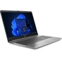 Ноутбук HP 255 G9 (8A656EA) - зменшене зображення 2