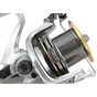 Котушка Shimano Ultegra CI4 5500XSC 5+1BB (ULTCI45500XSC) - зменшене зображення 4