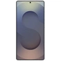 Чохол до мобільного телефона Samsung Galaxy S25 Ultra (S938), Clear case (EF-QS938CTEGWW) - зменшене зображення 3