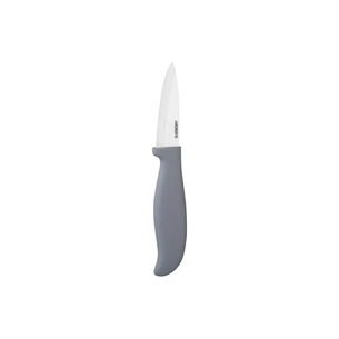 Кухонний ніж Ardesto Fresh 18.5 см Grey (AR2118CG) зображення 1