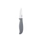 Кухонний ніж Ardesto Fresh 18.5 см Grey (AR2118CG) - зменшене зображення 1