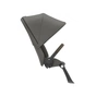 Прогулянковий блок Cybex Gazelle S TPE Soho Grey (520003515) - зменшене зображення 2