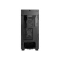 Корпус MONTECH SKY TWO GX (B) - зменшене зображення 7