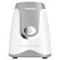 Блендер Sencor SBL2550 - зменшене зображення 9