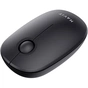 Мишка Havit HV-MS57GT Wireless Black (6939119080105) - зменшене зображення 2