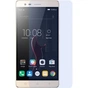 Скло захисне Drobak для Lenovo Vibe K5 Note (A7020) / Vibe K5 Note Pro (559202) - зменшене зображення 2