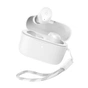 Навушники Anker SoundCore A25i White (A3948G22) - зменшене зображення 10