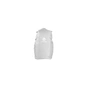 Фото-сумка Vanguard VEO Adaptor R48 Gray GY (DAS301756) - зменшене зображення 5