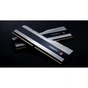 Модуль пам'яті для комп'ютера DDR5 32GB (2x16GB) 5200 MHz Trident Z5 RGB G.Skill (F5-5200J3636C16GX2-TZ5RS) - зменшене зображення 5