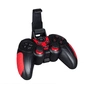 Геймпад Marvo GT-60 PC/PS3/Android Wireless - зменшене зображення 2