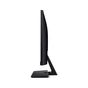 Монітор BenQ GW2475H - зменшене зображення 4