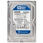 Жорсткий диск 3.5" 320Gb WD (# WD3200AAJS-NP #) - зменшене зображення 1