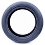 Шина Goodyear Eagle F1 Asymmetric 3 255/40R21 102Y SUV XL - уменьшенное изображение 2