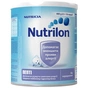 Дитяча суміш Nutrilon Пепті молочна 400 г (8718117601653) - зменшене зображення 3