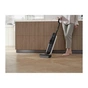 Пилосос Tineco Floor One S6 Flashdry Pet (FW360100DE) - зменшене зображення 5