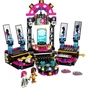 Конструктор LEGO Friends Поп зірка Сцена (41105) - зменшене зображення 2