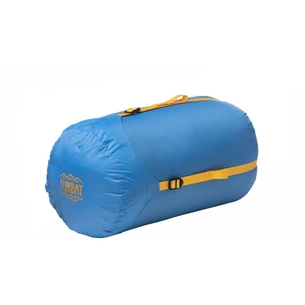 Компресійний мішок Turbat Vatra 3S Carry Bag light blue (012.005.0364) изображение 1