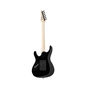 Електрогітара Ibanez KIKOSP3 TEB (234996) - уменьшенное изображение 2