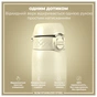 Пляшка для води ION8 OneTouch Stainless Steel 600 мл Creamy White (I8SS600CWHI) - зменшене зображення 2