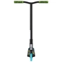 Самокат Razor Pro X трюковий (13073420) - зменшене зображення 9