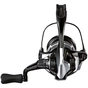 Котушка Shimano Vanquish FC 2500SHG 11+1BB (VQ2500SHGC) - зменшене зображення 4