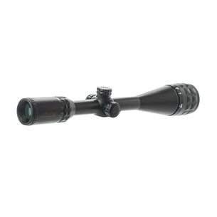 Оптичний приціл Konus KonusPro-Plus 6-24x50 30/30 IR AO (7274) зображення 1