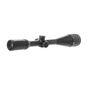 Оптичний приціл Konus KonusPro-Plus 6-24x50 30/30 IR AO (7274) - зменшене зображення 1
