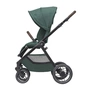 Коляска Maxi-Cosi Oxford Essential Green (1150047110) - зменшене зображення 7