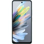 Мобільний телефон ZTE Blade A75 4/128GB Green (1066106) - зменшене зображення 2