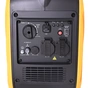 Генератор Forte інверторний FG2500i, 2,3kW (138124) - зменшене зображення 7