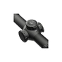 Оптичний приціл Leupold MARK 4HD 8-32x56 (34mm) M5C3 FFP PR2-MIL (183970) - зменшене зображення 5