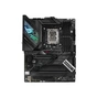 Материнська плата ASUS ROG STRIX Z690-F GAMING WIFI - зменшене зображення 4