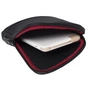 Чохол для HDD RivaCase 5101 (Black) HDD - зменшене зображення 4