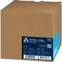 Кулер до корпусу Arctic P14 MAX/5PACK (ACFAN00290A) - уменьшенное изображение 5