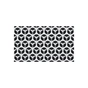 Монітор Apple Pro Display XDR - Nano-texture glass (MWPF2GU/A) - зменшене зображення 8