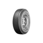 Шина Fulda ECOFORCE 2+ 3PSF 315/80R22,5 156L154M (1498938192) - зменшене зображення 1