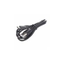Футконтролер Mooer GWF4 Wireless Footswitch Black - зменшене зображення 7