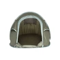 Намет Skif Outdoor Olvia Green (SOTOLV) - зменшене зображення 3