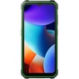 Мобільний телефон Blackview BV4800 Pro 4/128GB Green (6931548319092) - зменшене зображення 2
