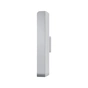 Точка доступу Wi-Fi Ubiquiti U6-IW - зменшене зображення 6